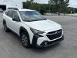 2024 Subaru Outback Premium SUV