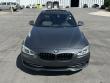 2018 BMW 3 Series 330i xDrive Sedan
