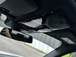 2022 BMW X5 xDrive40i SUV