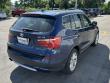 2012 BMW X3 28i SUV