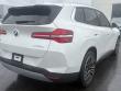2026 BMW X3 30 xDrive SUV