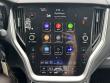 2024 Subaru Outback Premium SUV