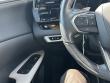 2024 LEXUS RX 350 Premium Plus AWD SUV