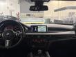 2017 BMW X5 xDrive50i SUV