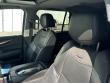 2020 CADILLAC Escalade Luxury SUV