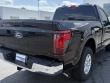 2025 Ford F-150 XL Pickup