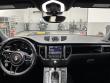 2018 Porsche Macan Turbo SUV