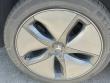 2018 Tesla Model 3 Long Range Battery Sedan