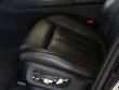 2022 BMW X6 M50i SUV