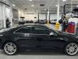 2015 Audi S5 Prestige Coupe