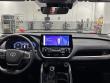 2025 Toyota Grand Highlander Limited SUV