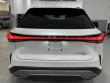 2024 LEXUS RX RX 350 Premium SUV