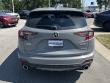 2026 Acura RDX SH-AWD w/A-Spec Advance Package SUV