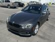 2018 BMW 3 Series 330i xDrive Sedan