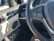 2016 BMW X3 xDrive35i SUV