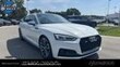  Audi S5 Sportback