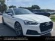  Audi S5 Sportback