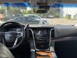 2020 CADILLAC Escalade Luxury SUV