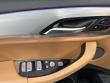2023 BMW X3 xDrive30i SUV