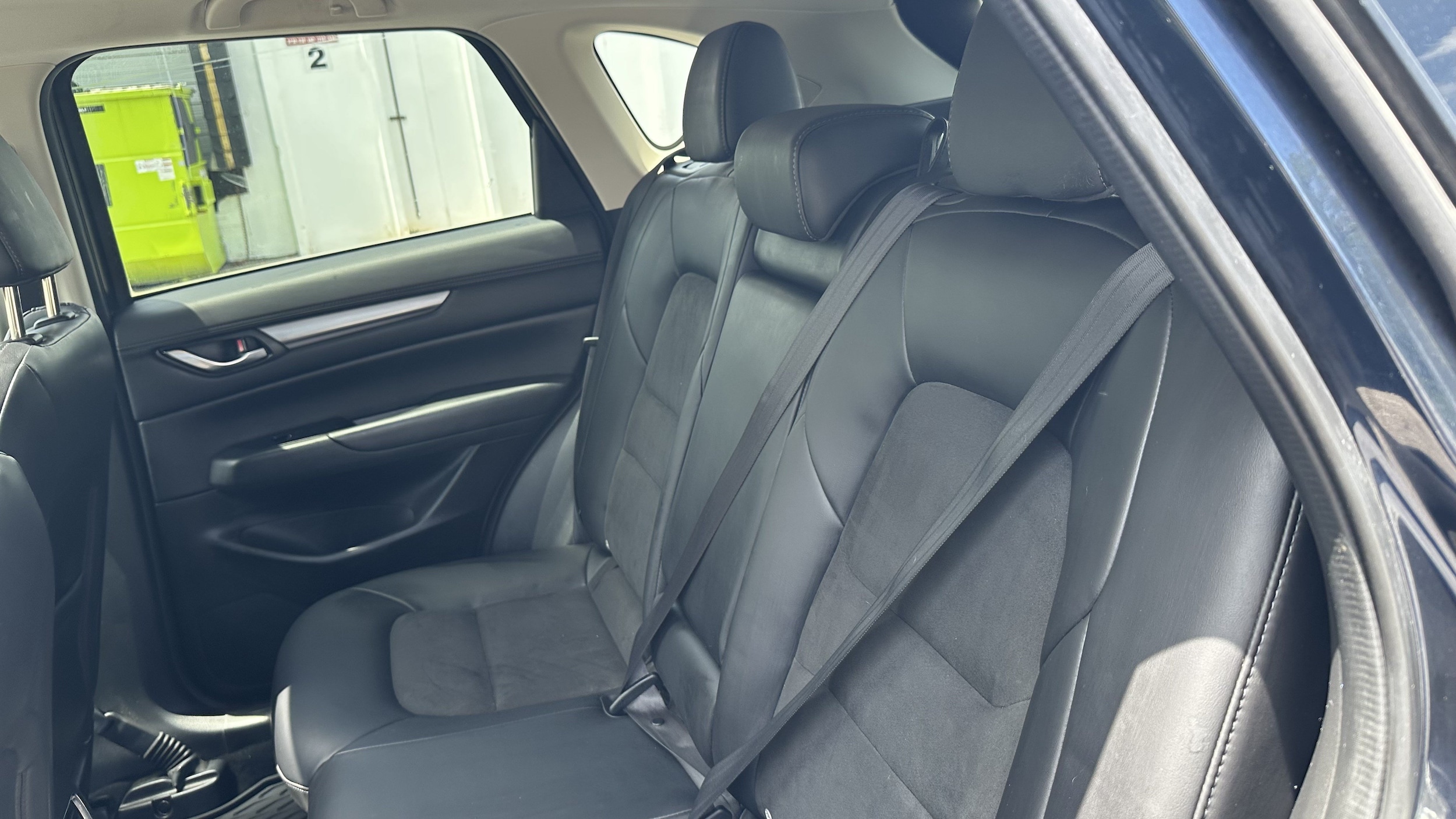Minさま　専用ページ Used 2018 Mazda CX-5 For Sale in Kansas City, MO VIN