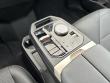 2024 BMW iX xDrive50 SUV