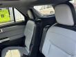 2021 Ford Explorer XLT SUV