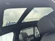 2024 BMW X5 xDrive40i SUV