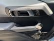 2022 Ford Bronco Black Diamond 4 Door 4x4 Convertible