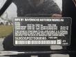 2026 BMW X3 30 xDrive SUV