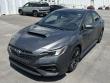 2023 Subaru WRX Limited Sedan