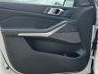2024 BMW X5 xDrive40i SUV