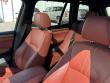 2012 BMW X3 28i SUV