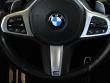 2022 BMW X6 M50i SUV