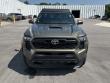 2024 Toyota Tacoma 4WD TRD Sport Pickup