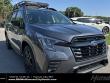  Subaru Ascent
