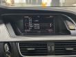 2015 Audi S5 Prestige Coupe