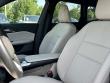 2024 BMW X1 xDrive28i SUV