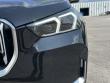 2023 BMW X1 xDrive28i SUV