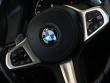 2022 BMW X6 M50i SUV