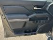2024 Toyota Tacoma 4WD TRD Sport Pickup