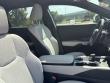 2024 LEXUS RX 350 Premium Plus AWD SUV