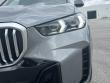 2024 BMW X5 xDrive40i SUV