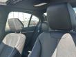 2018 BMW 3 Series 330i xDrive Sedan