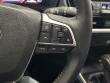 2025 Toyota Grand Highlander Limited SUV