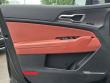 2025 Kia Sportage Hybrid SX-Prestige SUV