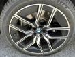 2024 BMW 7 Series 740i xDrive Sedan