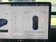 2018 Tesla Model 3 Long Range Battery Sedan