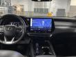 2023 LEXUS RX RX 350 Premium SUV