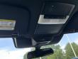 2024 Nissan Pathfinder Rock Creek 4WD SUV