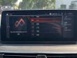 2023 BMW 5 Series M550i xDrive Sedan